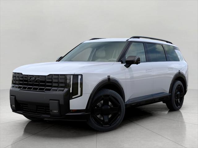 2027 Kia Telluride Hybrid X-Line SX for sale in Appleton, WI