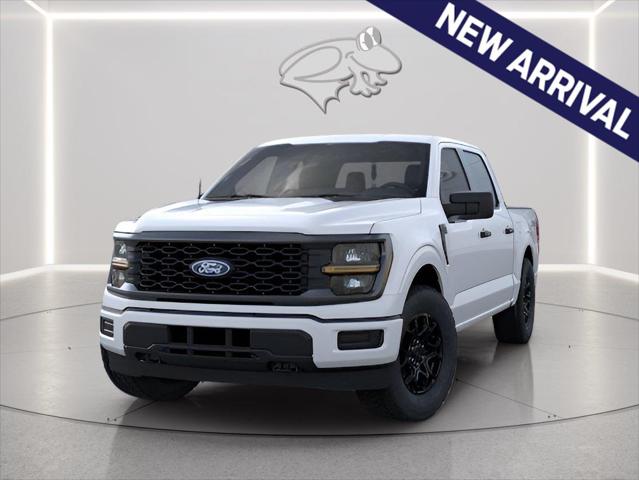 2026 Ford F-150 STX for sale in Hurlock, MD