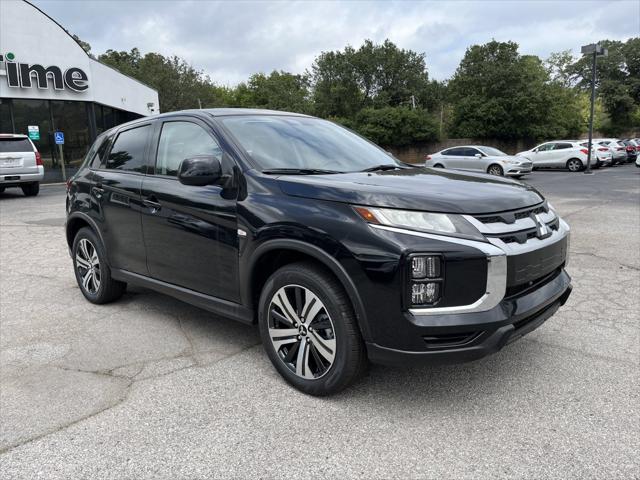 2027 Mitsubishi Outlander Sport 2.0 ES AWC for sale in BIRMINGHAM, AL