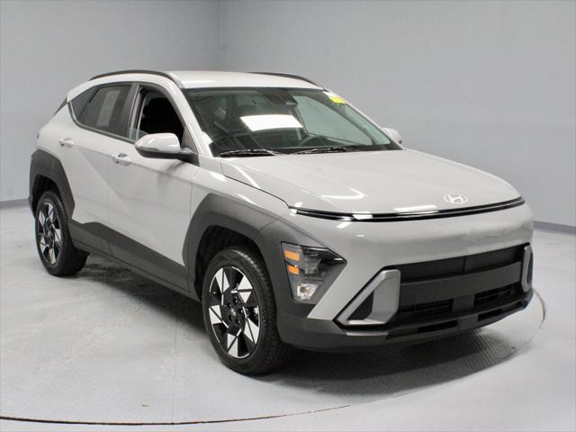 2024 Hyundai Kona SEL for sale in Groveport, OH
