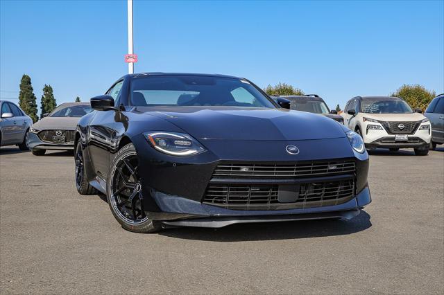 2027 Nissan Z Performance for sale in Santa Maria, CA