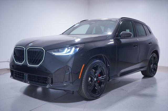2026 BMW X3 30 xDrive for sale in Ontario, CA