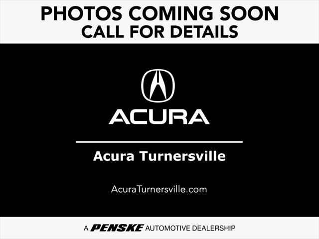 2020 Acura MDX Standard for sale in Turnersville, NJ