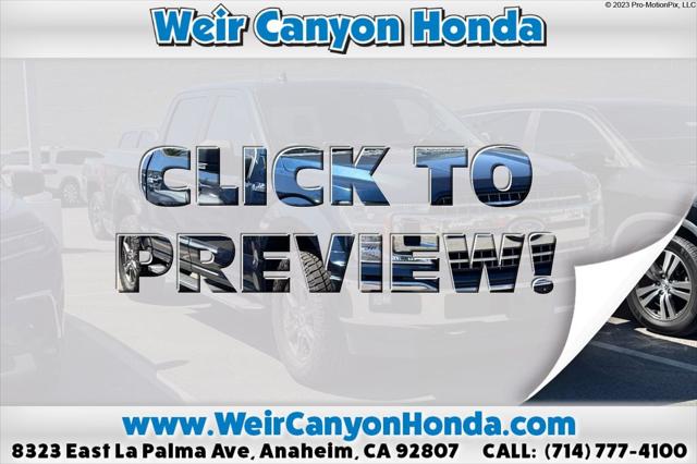 2020 Ford F-150 XLT for sale in Anaheim, CA