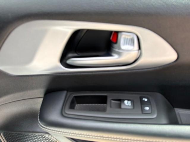 2023 Chrysler Pacifica Touring