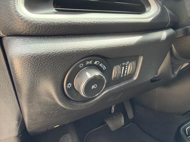 2023 Chrysler Pacifica Touring