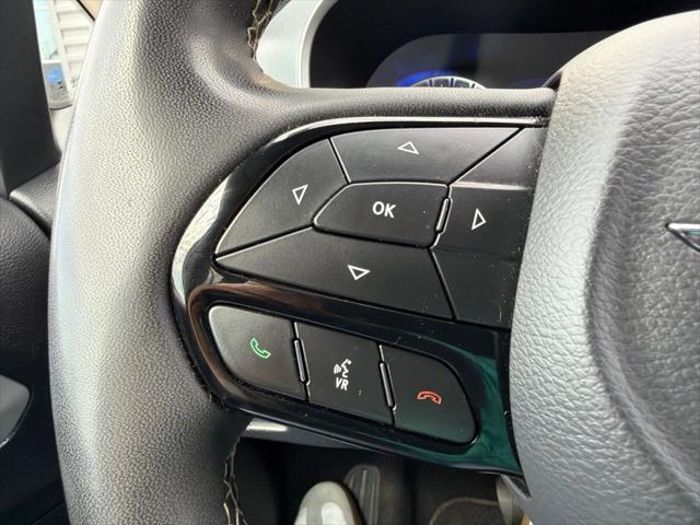2023 Chrysler Pacifica Touring