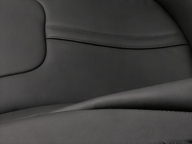 2013 Dodge SRT Viper SRT
