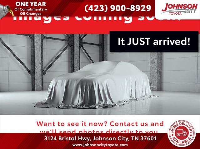 2024 Audi SQ5 Premium Plus TFSI quattro Tiptronic for sale in Johnson City, TN