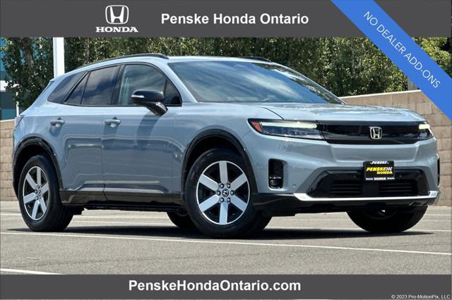 2024 Honda Prologue Touring for sale in Ontario, CA
