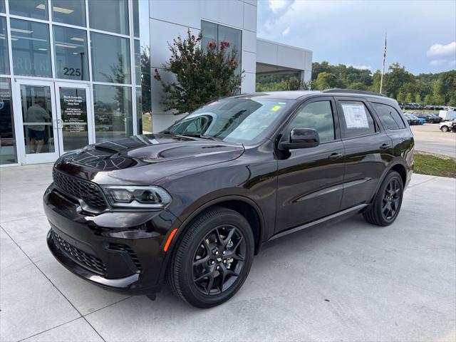 2027 Dodge Durango GT HEMI for sale in Knoxville, TN