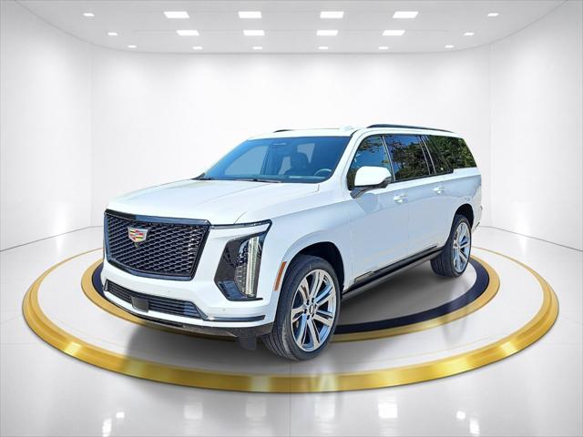2026 Cadillac Escalade Sport for sale in Kansas City, MO