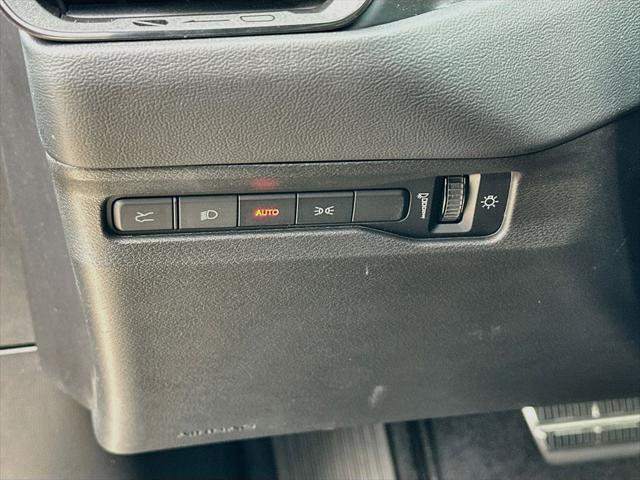 2027 Dodge Charger R/T Plus