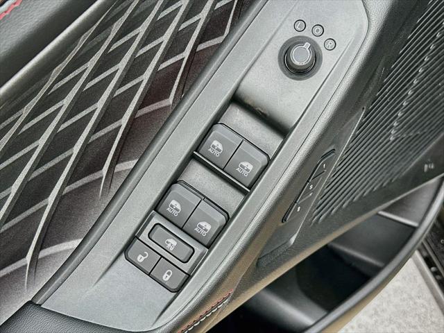 2027 Dodge Charger R/T Plus