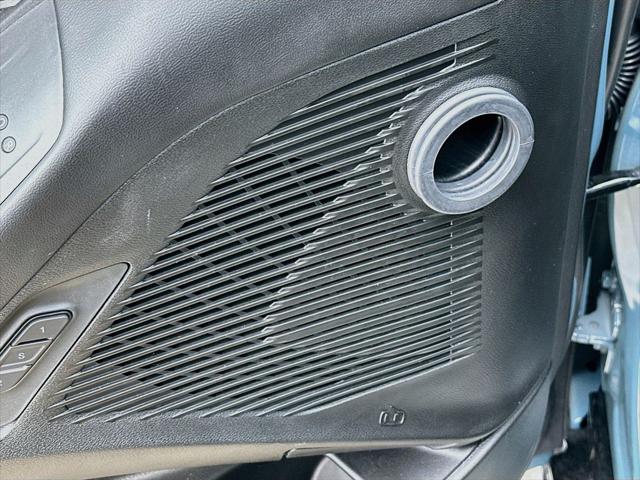 2027 Dodge Charger R/T Plus