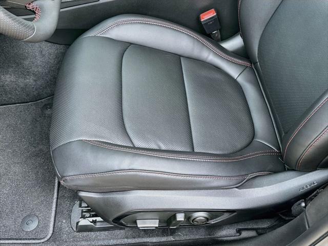 2027 Dodge Charger R/T Plus