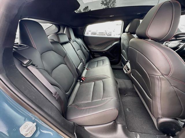 2027 Dodge Charger R/T Plus