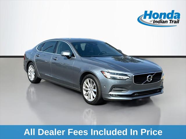 2018 Volvo S90 T6 Momentum for sale in Indian Trail, NC