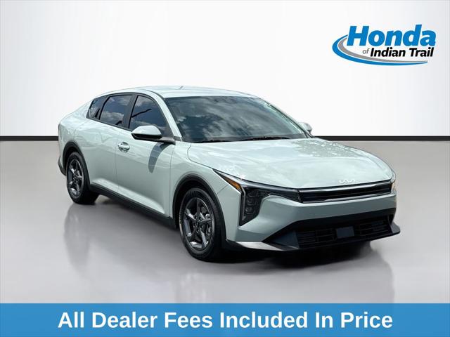 2026 Kia K4 LXS for sale in Indian Trail, NC