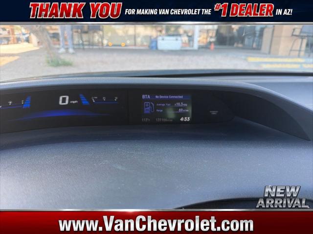 2013 Honda Civic LX for sale in Scottsdale, AZ