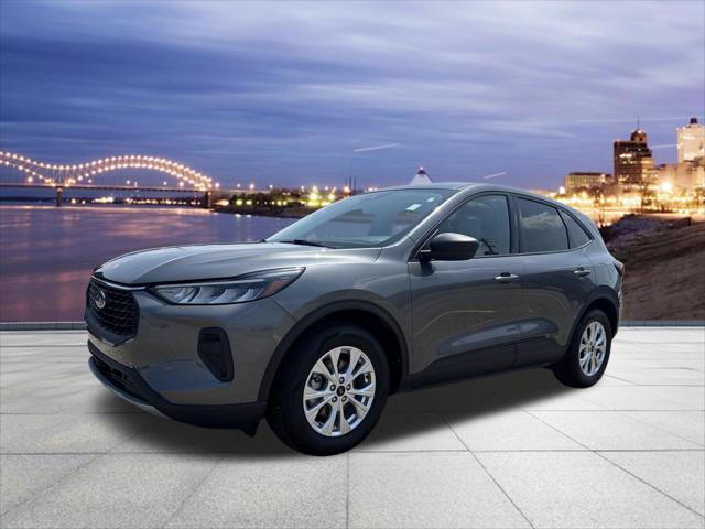 2025 Ford Escape Active for sale in Memphis, TN