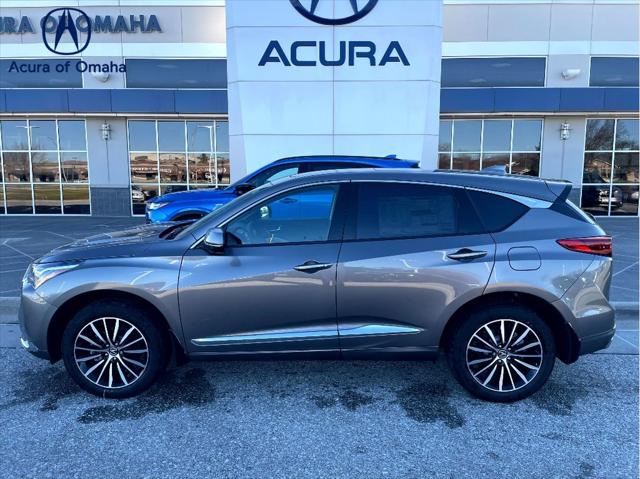 2026 Acura RDX Advance for sale in Omaha, NE