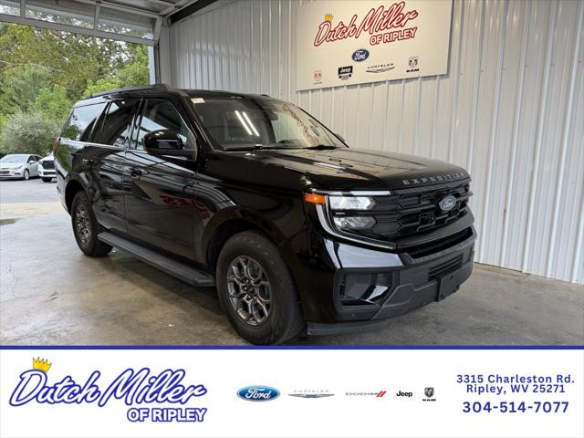 2025 Ford Expedition Active for sale in Ripley, WV
