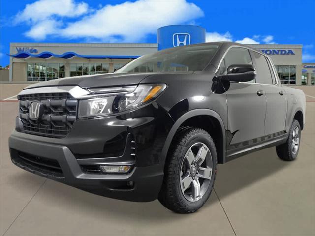 2026 Honda Ridgeline RTL for sale in Waukesha, WI