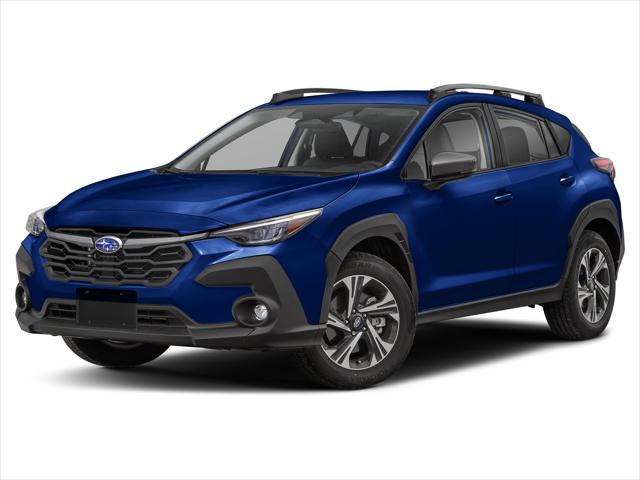 2026 Subaru Crosstrek Premium for sale in Brunswick, OH