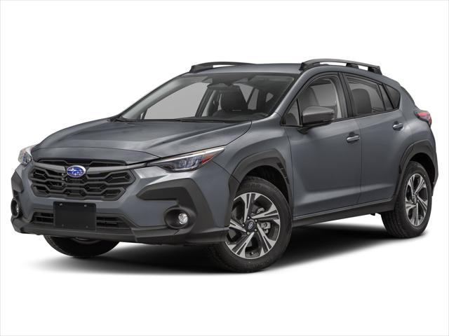 2026 Subaru Crosstrek Premium for sale in Brunswick, OH
