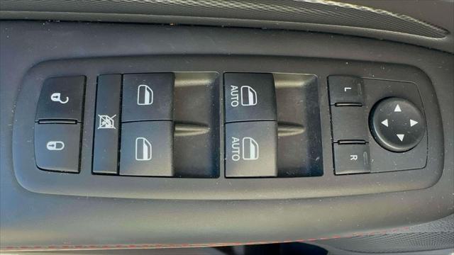 2023 Dodge Durango GT Premium AWD