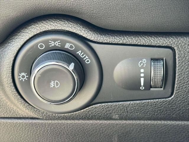 2023 Dodge Durango GT Premium AWD