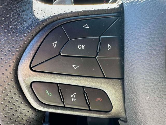 2023 Dodge Durango GT Premium AWD