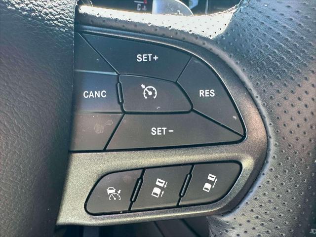 2023 Dodge Durango GT Premium AWD