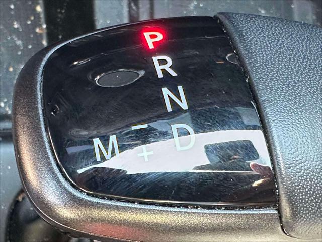 2023 Dodge Durango GT Premium AWD
