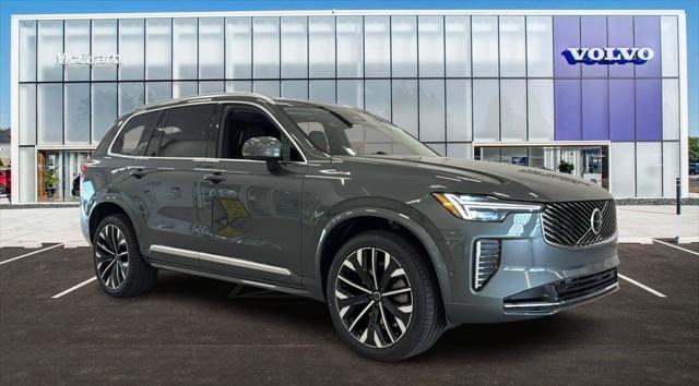 2027 Volvo XC90 Plus for sale in Barrington, IL
