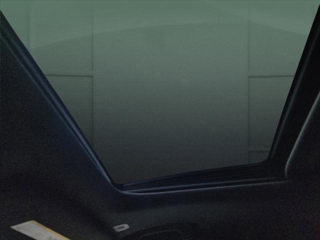 2027 Dodge Durango GT Plus HEMI