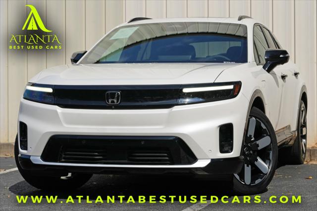 2024 Honda Prologue Elite for sale in Norcross, GA