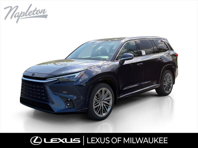 2026 Lexus TX 350 Luxury for sale in Milwaukee, WI