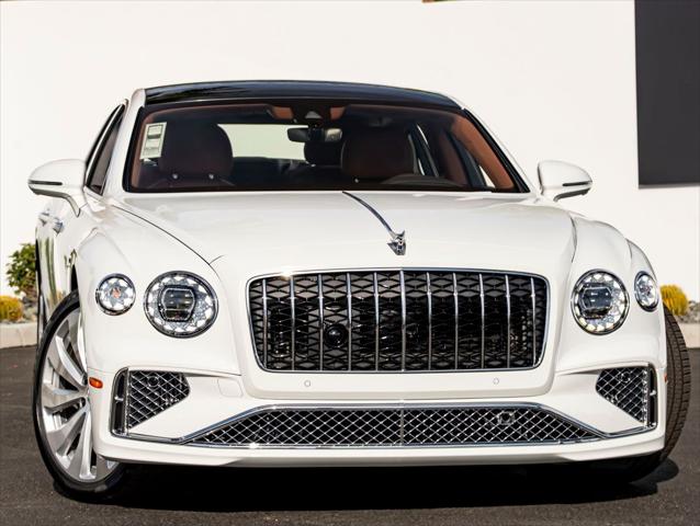 2026 Bentley Flying Spur Azure for sale in Rancho Mirage, CA