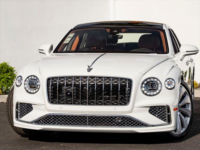 2026 Bentley Flying Spur Azure for sale in Rancho Mirage, CA