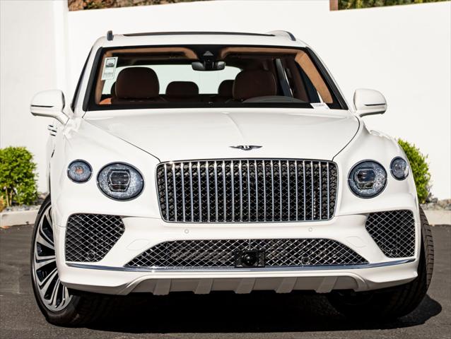 2026 Bentley Bentayga Azure for sale in Rancho Mirage, CA