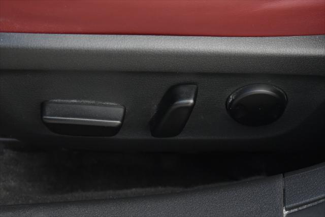 2026 Mazda Mazda3 2.5 S Carbon Edition