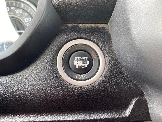 2024 Ram 2500 Big Horn Crew Cab 4x4 64 Box