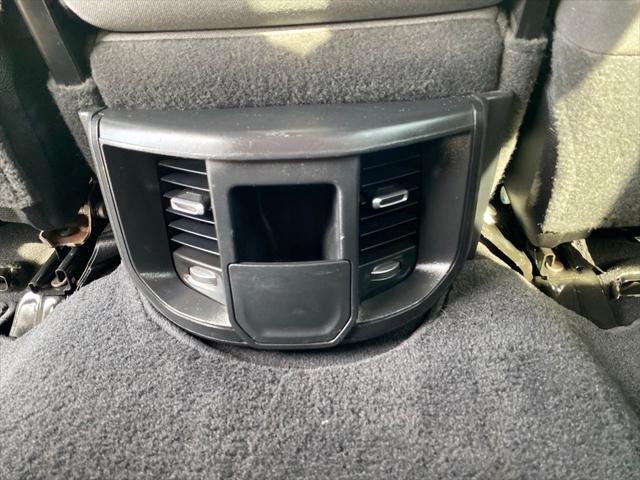 2024 Ram 2500 Big Horn Crew Cab 4x4 64 Box