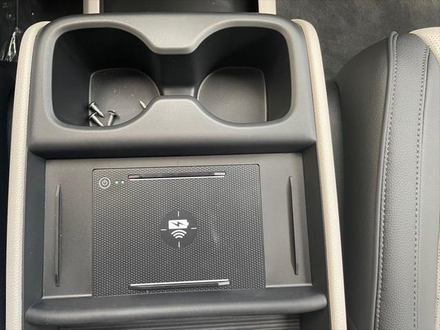 2027 Honda Odyssey Elite