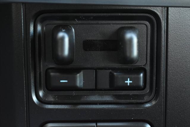 2027 Ford F-250 XLT