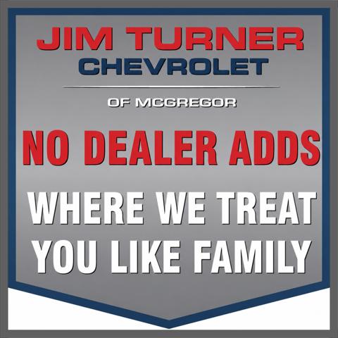 2026 Chevrolet TrailBlazer FWD LS for sale in McGregor, TX