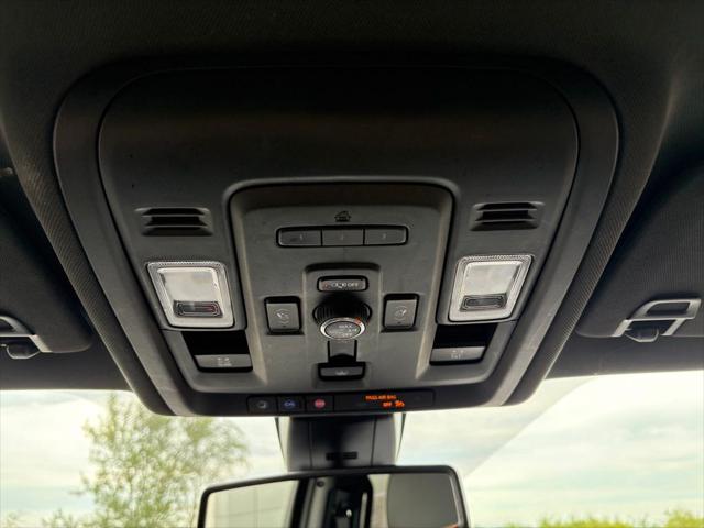 2021 GMC Yukon 4WD SLT