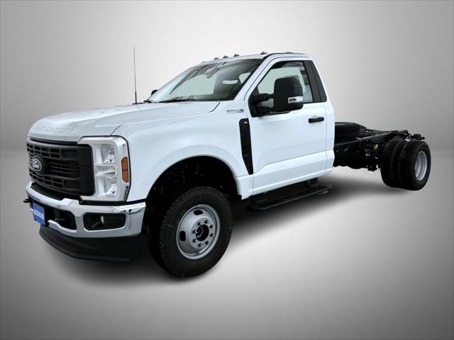 2027 Ford F-350 XL for sale in Blair, NE